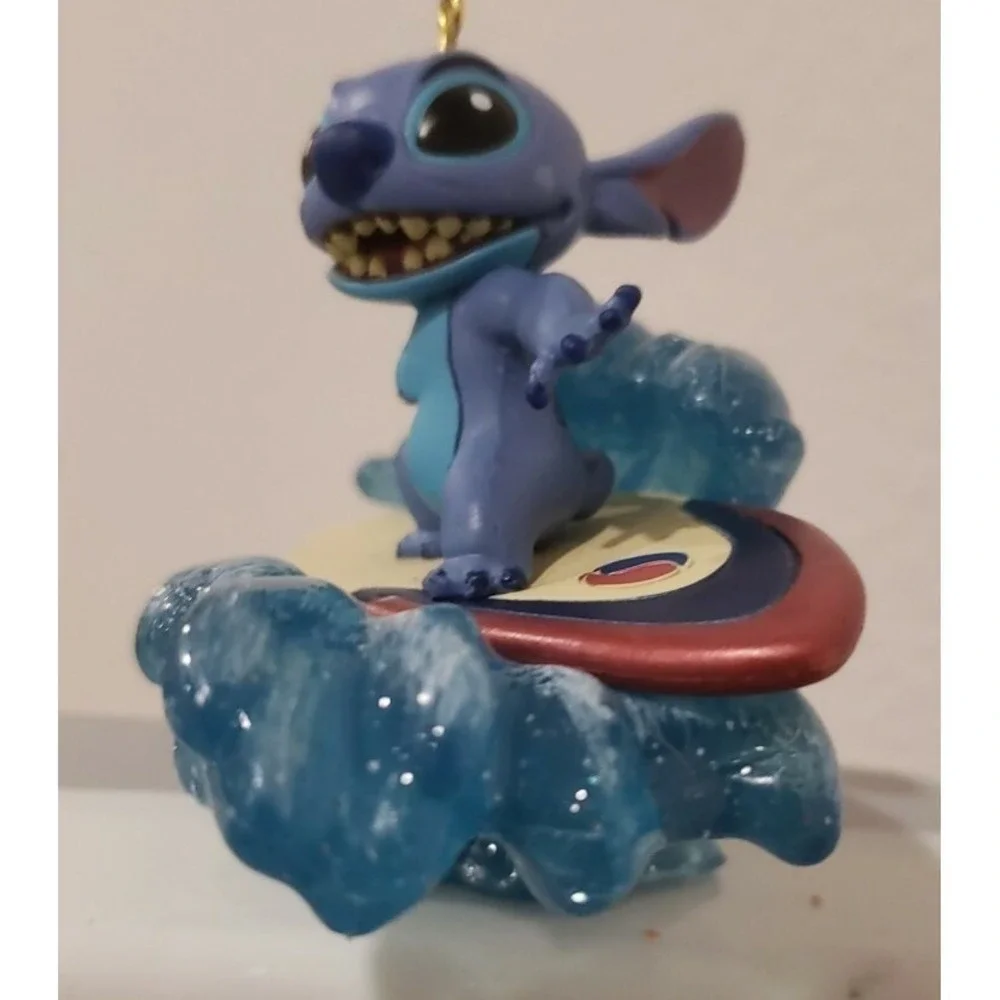 N/A surfer stitch